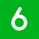 6����Ӣ��app1.9.2��׿��