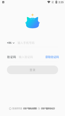 ֪��app��ͼ4