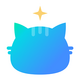 ֪��app4.0.30���°�