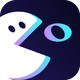 ����app1.15.6���°�