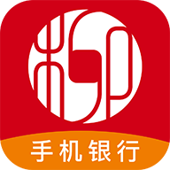 柳州银行客户端4.0.4 官方版