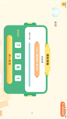 FIND���Ͽν�ͼ3