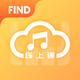 FIND���Ͽ�1.0.1��׿��
