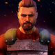 ����������(Survivalist invasion)0.0.600 �����ֻ���