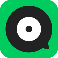JOOX QQ音乐国际版免费版6.3.0 vip