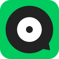 JOOX QQ���ֹ��ʰ���Ѱ�v9.4.3 vip������