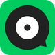 JOOX QQ���ֹ��ʰ���Ѱ�v9.4.3 vip������