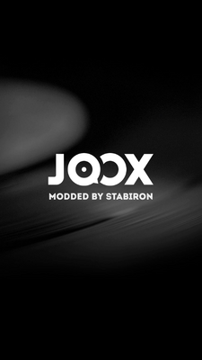 JOOX QQ���ֹ��ʰ���Ѱ��ͼ2