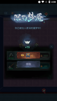 ��������������ν�ͼ1