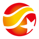 �ҵ�̩��app4.1.2���°�