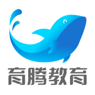 ���ڸ߿�־Ըapp3.2.9���°�