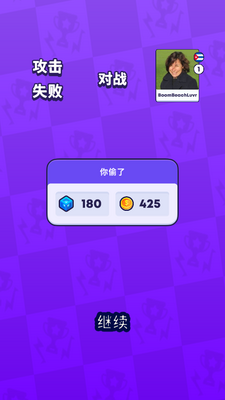 �������������ͼ4