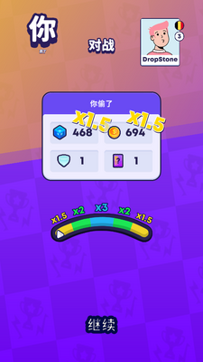 �������������ͼ0