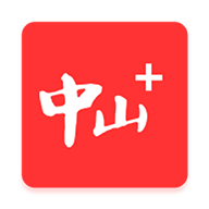 中山日报app