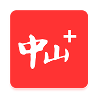 ��ɽPlus��ɽ�ձ�app9.1.25 ���°�