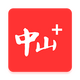 ��ɽPlus��ɽ�ձ�app9.1.28 ���°�