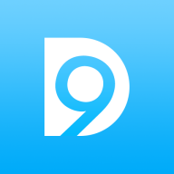 �ŵ���ʦ��app1.1.5���°�