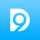 �ŵ���ʦ��app1.1.5���°�