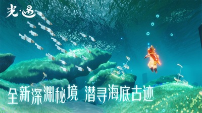 �������ν�ͼ4