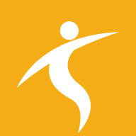 ר����ˢ�ⱦapp4.2.1 ���°�