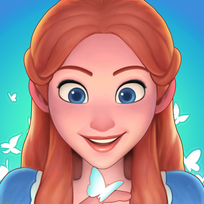 �ҵ��λóǱ����޽�Ұ�2.0.0 ��׿�޸İ�