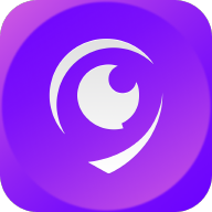 exping��ͼ��עapp1.0.0���°�