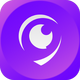 exping��ͼ��עapp1.0.0���°�