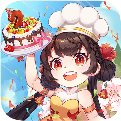 ħ�ó������ΰ�׿����v1.25�ٷ���