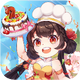 ħ�ó������ΰ�׿����v1.25�ٷ���