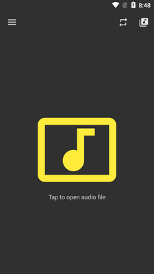 ѭ��������loop player���ͼ3