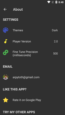 ѭ��������loop player���ͼ1