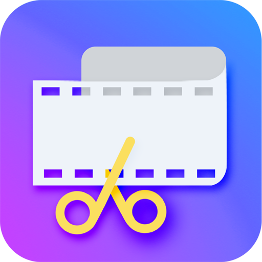 视频编辑伴侣软件4.1.1 安卓版