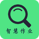�ǻ���ҵapp1.0.0���°�