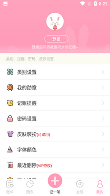 Ů�����˽�ͼ0