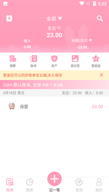 Ů�����˽�ͼ3