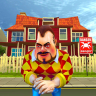 �ڰ�֮��1���İ�DarkRiddle���°�25.8.0 ���޽�Ұ�