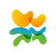 ����־Ըapp1.0.8���°�