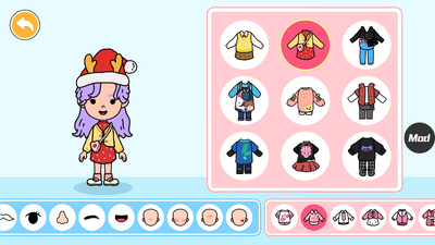 ������������(YoYa)��ͼ1