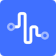 ���ҹ�����app1.0 �ֻ���