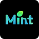 MintAI��Ƭ��ǿ�����߼���v1.2.9��Ѱ�