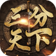 �����������ξ��ΰ�v1.0.0.0���°�