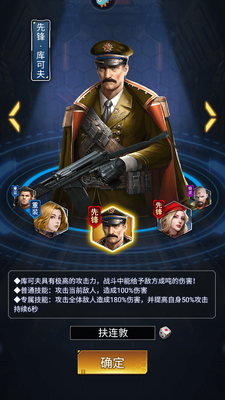 �쾯Σ�����ξ��ΰ��ͼ3