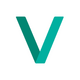 ���ʶ�app3.7  �ٷ���