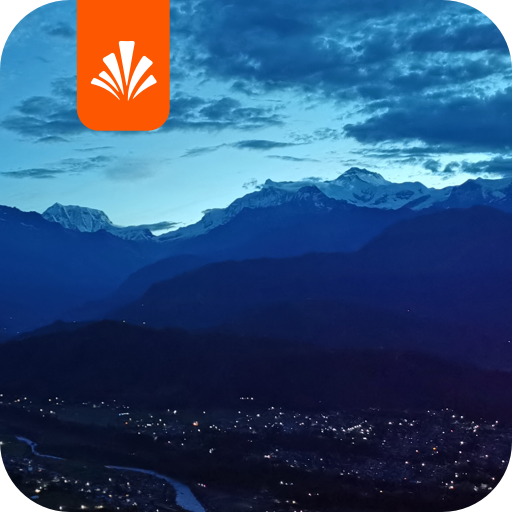 自然地理基础app1.0.1最新版