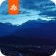 ��Ȼ��������appv1.0.1���°�