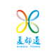 �Ķ�ͨapp����1.1.6���°�