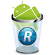 Ӧ��ж��revo uninstaller pro���°�3.4.070G ����רҵ��Ѱ�