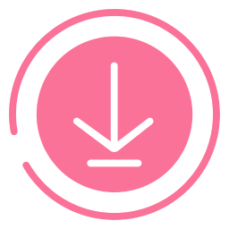 Bվ������BilibiliVideoDownload3.2.0 ���԰�