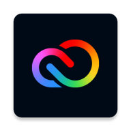 Adobe  Express�ٷ���v29.0.0 �ֻ����°�