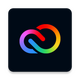 Adobe  Express�ٷ���v29.0.0 �ֻ����°�